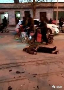 济宁最新爆料视频曝光,一窥城市变迁与民生发展  第1张