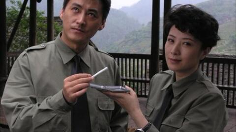 小胆英雄全集在线观看  第3张