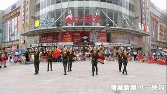 增城新塘爆料事件视频,视频揭露惊人真相  第1张