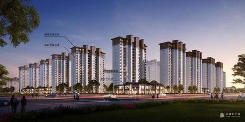 金辰御府最新爆料新闻视频,揭秘高端豪宅背后的故事与争议  第1张