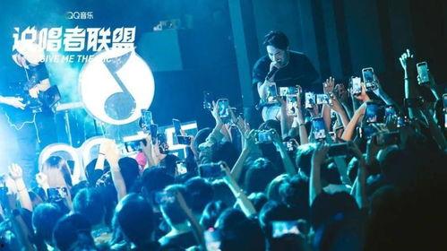 说唱联盟爆料视频在线观看,揭秘幕后精彩瞬间，在线观看不容错过！