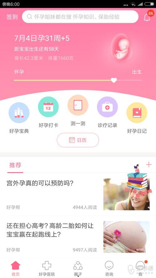 58天在线观看,深度解析热门影视作品