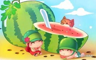 娱乐吃瓜兔子小说在线阅读,小说世界里的欢乐与八卦 第3张 娱乐吃瓜兔子小说在线阅读,小说世界里的欢乐与八卦 第3张