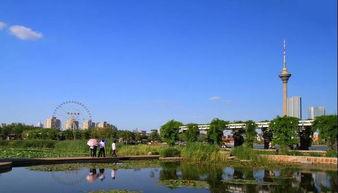 泰州景点爆料案件最新,揭秘背后真相与法律交锋  第3张