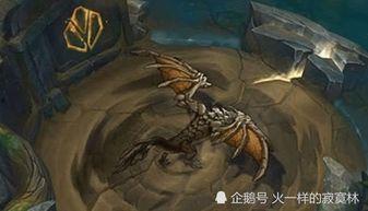 英雄联盟地图改动最新爆料,地图大革新，全新战局即将开启！  第1张